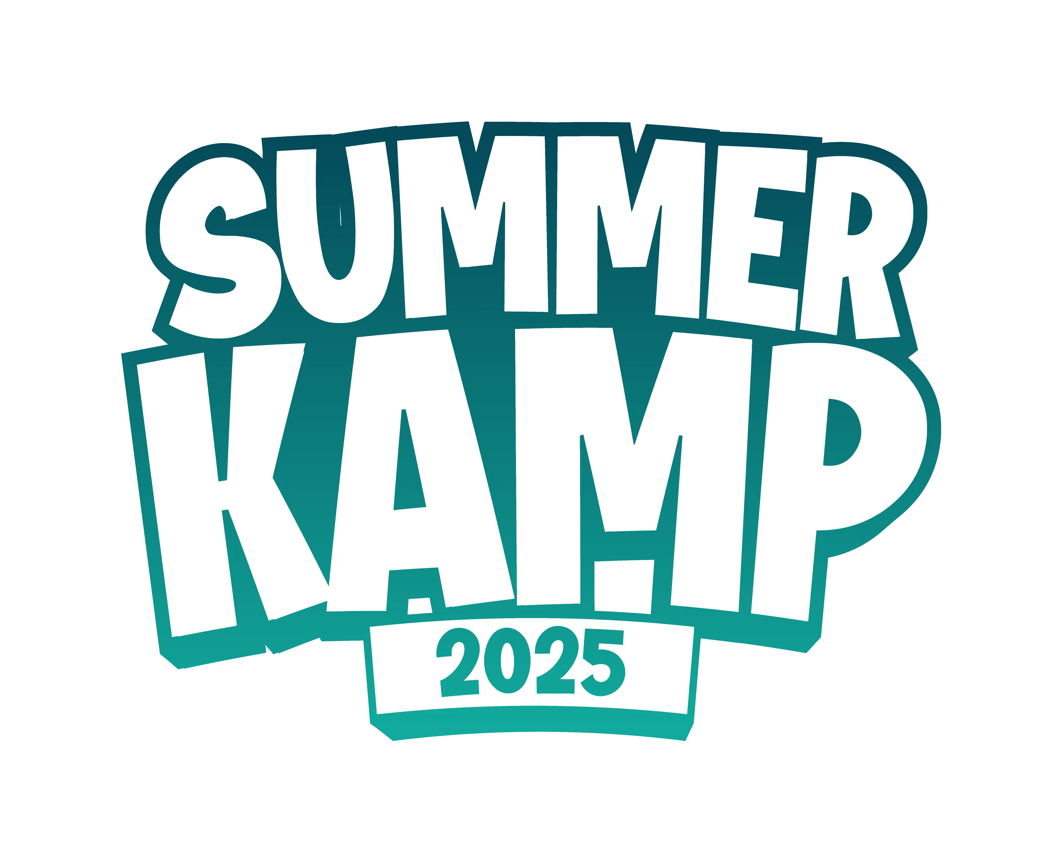 Summer Kamp | Parque Xcaret Oficial